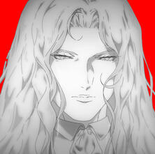 Alucard